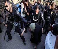 «القاهرة الإخبارية»: «اجتماع العقبة» استهدف أمن الفلسطينيين