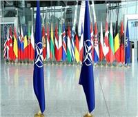 لقاء ثلاثي يجمع السويد وفنلندا وتركيا في بروكسل حول الانضمام إلى «الناتو»