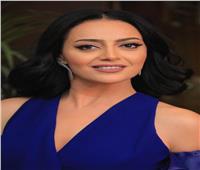 الأجدر بالقيادة .. هبة عبد الغني تدعم أشرف زكي نقيباً للمهن التمثيلية