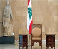 120 يومًا من الشغور الرئاسي في لبنان دون حل 