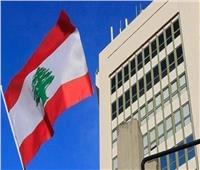 مجهولون ينهبون أرشيف «الوكالة الوطنية للإعلام» في لبنان