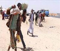 الصومال: 3 ملايين نازح في البلاد بحاجة لإعادة توطين