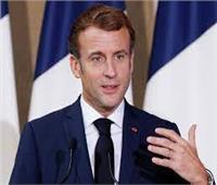 الرئيس الفرنسي يبدأ جولة إلى أربع دول أفريقية غداً