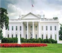 البيت الأبيض يعطي الوكالات الحكومية شهرا لإزالة «تيك توك» من أنظمة العمل