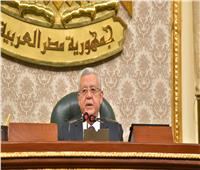 النواب يوافق نهائيًا على تعديلات قانون تيسيرات سيارات المصريين بالخارج