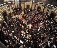 برلماني سوري: مصر تلعب دورًا مفصليًا في الحياة السياسية العربية والعالمية