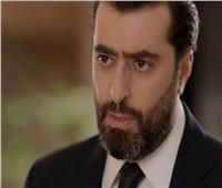 باسم ياخور يكشف حقيقة مشاركته في المسلسل التركي الشهير «إيزل»