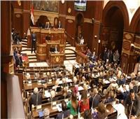 برلماني: العلاقات المصرية القطرية تشهد طفرة كبيرة تعزز العمل العربي‎‎