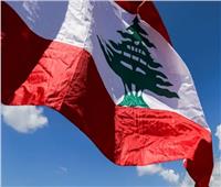 مراسل القاهرة الإخبارية من بيروت: مجلس النواب اللبناني عاجز عن التشريع