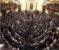 برلماني يطالب بالرقابة على تبرعات الجمعيات الأهلية وأوجه صرفها‎‎