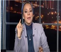 أبو القمصان: معلومات المنظمات الأجنبية عن ملف حقوق الإنسان في مصر غير محدثة