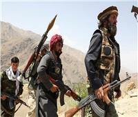 طالبان تقتل مسئولاً كبيراً فى داعش