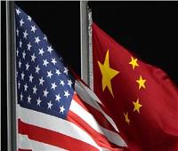 الحرب بين أمريكا والصين.. «نيويورك تايمز» تحذر من سيناريو «مرعب» 