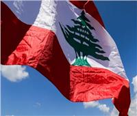 بيروت: تطبيق تسعير كل السلع الغذائية في لبنان بالدولار