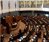 البرلمان الفنلندي يوافق على مشروع قانون لانضمام البلاد إلى حلف الناتو