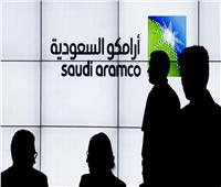 «أرامكو السعودية» تدرس شراء حصة بمنشأة للغاز الطبيعي المسال خارج المملكة