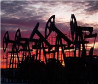روسيا تواصل تصدير النفط إلى الهند رغم انتعاش الطلب الصيني