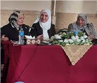 خلال أولى برامجه الموجهة لها.. الجامع الأزهر يستعرض مكانة المرأة في الإسلام