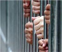 حبس المتهمين بخطف صاحب شركة بالأزبكية 