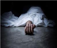«الأمن العام» يكشف ملابسات مقتل أحد الاشخاص بالقليوبية