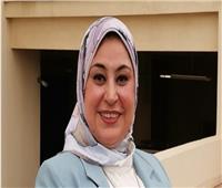 برلمانية: زيارة السيسي للمنيا يؤكد أن صعيد مصر يشهد نقلة تنموية كبرى