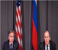 روسيا: وزير خارجية أمريكا طلب التحدث مع لافروف بقمة الـ20
