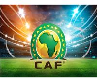 دوري أبطال إفريقيا| طاقم تحكيم كاميروني لإدارة مباراة الزمالك والترجي التونسي