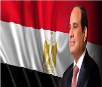 برلماني: الرئيس السيسي أول قائد يعطي أولوية لملف التنمية بصعيد مصر‎‎