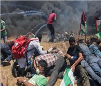 النواب الأردني يدعو لاتخاذ موقف حاسم تجاه جرائم إسرائيل ضد الفلسطينيين