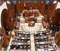 برلماني: قرارات الرئيس السيسي طمأنت الشارع المصري ومحدودي الدخل‎‎