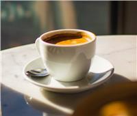 تاريخ ظهور «القهوة» وانتشارها وتحريمها 