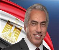برلماني: صعيد مصر يشهد نقلة تنموية غير مسبوقة في عهد الرئيس السيسي