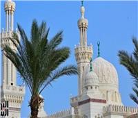 الأوقاف: تجديد 10600 مسجد.. وإقامة صلاة التهجد في 11000 جامع في رمضان