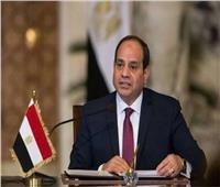 تحالف الأحزاب المصرية يشيد بقرارات الرئيس بزيادة المرتبات والمعاشات 