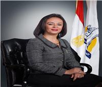 المرأة المصرية تحقق أعلى المكاسب الاقتصادية والسياسية فى عهد الرئيس السيسى
