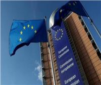 المفوضية الأوروبية تدعو لنقل الصناعات الدفاعية إلى «اقتصاد الحرب»