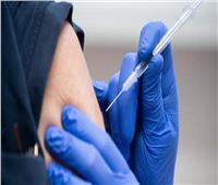 «الصحة»: تطعيم 4 ملايين و434 ألف مواطن ضمن حملة «طرق الأبواب» 