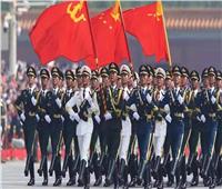 الصين: تحديث قواتنا المسلحة لن يشكل تهديدًا لأي دولة