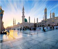 ننشر أبرز تقاليد الاحتفال بشهر رمضان في العالم العربي