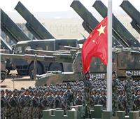 ماذا تحمل الأيام المقبلة بعد زيادة الصين قدراتها العسكرية؟