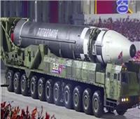 كوريا الشمالية تجدد تعهدها بتعزيز ترسانتها النووية