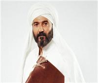 قصة مسلسل خالد النبوي «رسالة الإمام» وقنوات العرض	