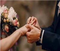 «الصحة»: 1300 مواطن تسلموا شهادات فحص المقبلين على الزواج