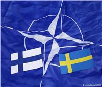 عقبتان في طريق السويد وفنلندا نحو عضوية حلف «الناتو»