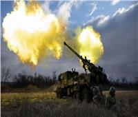 خبير عسكري: «باخموت» المعركة الفاصلة في حوض إقليم «دونباس»
