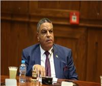 برلماني: تحسين الأجور يعكس استجابة الرئيس للشارع المصري