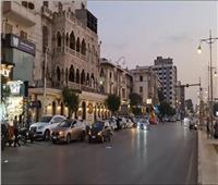 إطلاق اسم المهندس حسن رشدان على أحد شوارع مصر الجديدة 