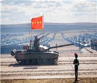 زيادة ميزانية الصين الدفاعية بنسبة 7.2% في عام 2023