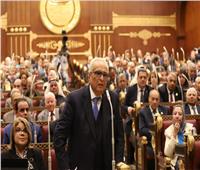 برلماني يطالب بتفعيل سياسة مصر الثقافية وتعزيز الوعي الوطني