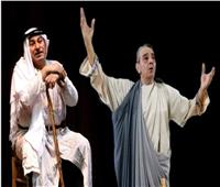 فلسطين تشارك في المهرجان المسرحي لشباب الجنوب بعرضين